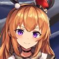 BlokuzuProject