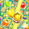 FRUIT GUMMY