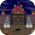 Rescue The Prince From Prison