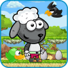 My Animal - Shaun Sheep Jungle Adventure