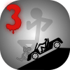 Guide Stickman Destruction 3 Annihilation