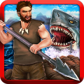 RAFT Survival in the ocean simulator