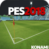 Guia PES 2018