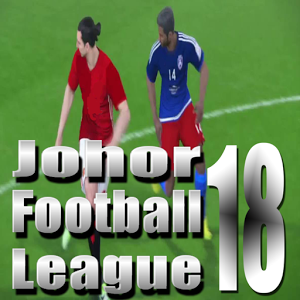 Liga Bolasepak Johor加速器