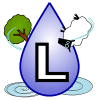 LingoStorm