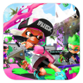 New Guide for Splatoon 2