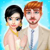 Wedding Planning Salon