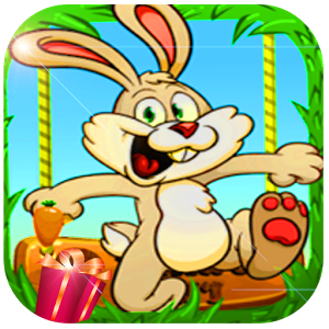 Bunny Run Game加速器