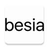 besia加速器