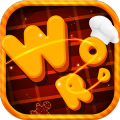 PuzzleStudio - Word Chef