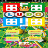Ludo Bash