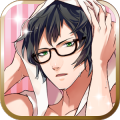 恋愛体質～無料乙女向け恋愛ゲーム～加速器