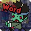 Word Zombie