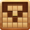 Wood Block Puzzle Classic加速器