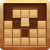 Wood Block Puzzle Classic