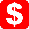TapCash - Earn Real Money