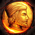Chatrapati Shivaji Maharaj HD Game加速器