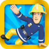 Super Fireman GO ™ : Monster Sam Truck