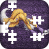 Puzzle For Furry