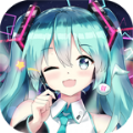 天道物语