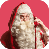 Santa claus call simulator ☆☆☆加速器