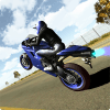 摩托车司机2017 3D