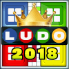 Ludo 2018 (New) : King of Ludo加速器