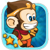 Monkey Island - Adventure加速器