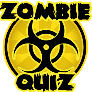 Ultimate Zombie Quiz加速器