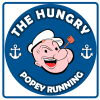 The hungry popey runner加速器