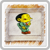 Proverbi Quiz加速器
