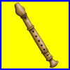 Flute For Kids加速器