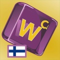 Finnish Wordfeud Cheat