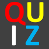 English Quiz加速器