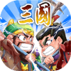 Three Kingdoms Dynasty TD: Battle of Heroes