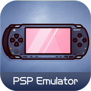 PSP Emulator - PSP Emu Classic Games Community加速器