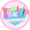 Doki Doki Literature Club加速器