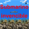 Submarino invencible mini加速器