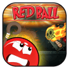 Tap Red Ball加速器