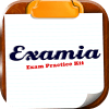 Examia General Knowledge Exam