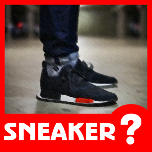 Guess Sneaker Trivia Quiz加速器