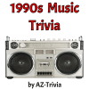 1990s Music Trivia加速器