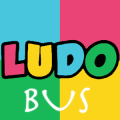 Ludo Bus