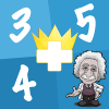 Mind Twister - Brain Games加速器