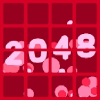 2048 Swipe Game