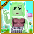 ROBLOX Barbie : TIPS