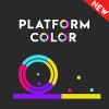 Super Platform Color Switch加速器