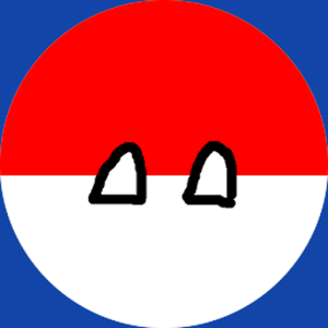 Polandball Sliding加速器