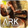 Evolved Survival ARK加速器