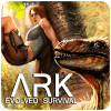 Evolved Survival ARK